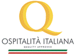 Ospitalita italiana