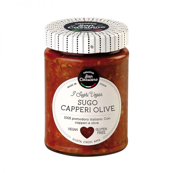 sugo-capperi-olive